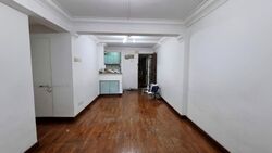 Blk 161 Mei Ling Vista (Queenstown), HDB 4 Rooms #630554571